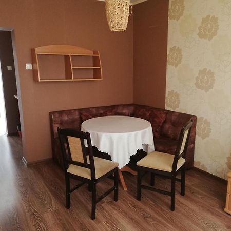 Хотелски Комплекс Родина Mizara Habitación foto