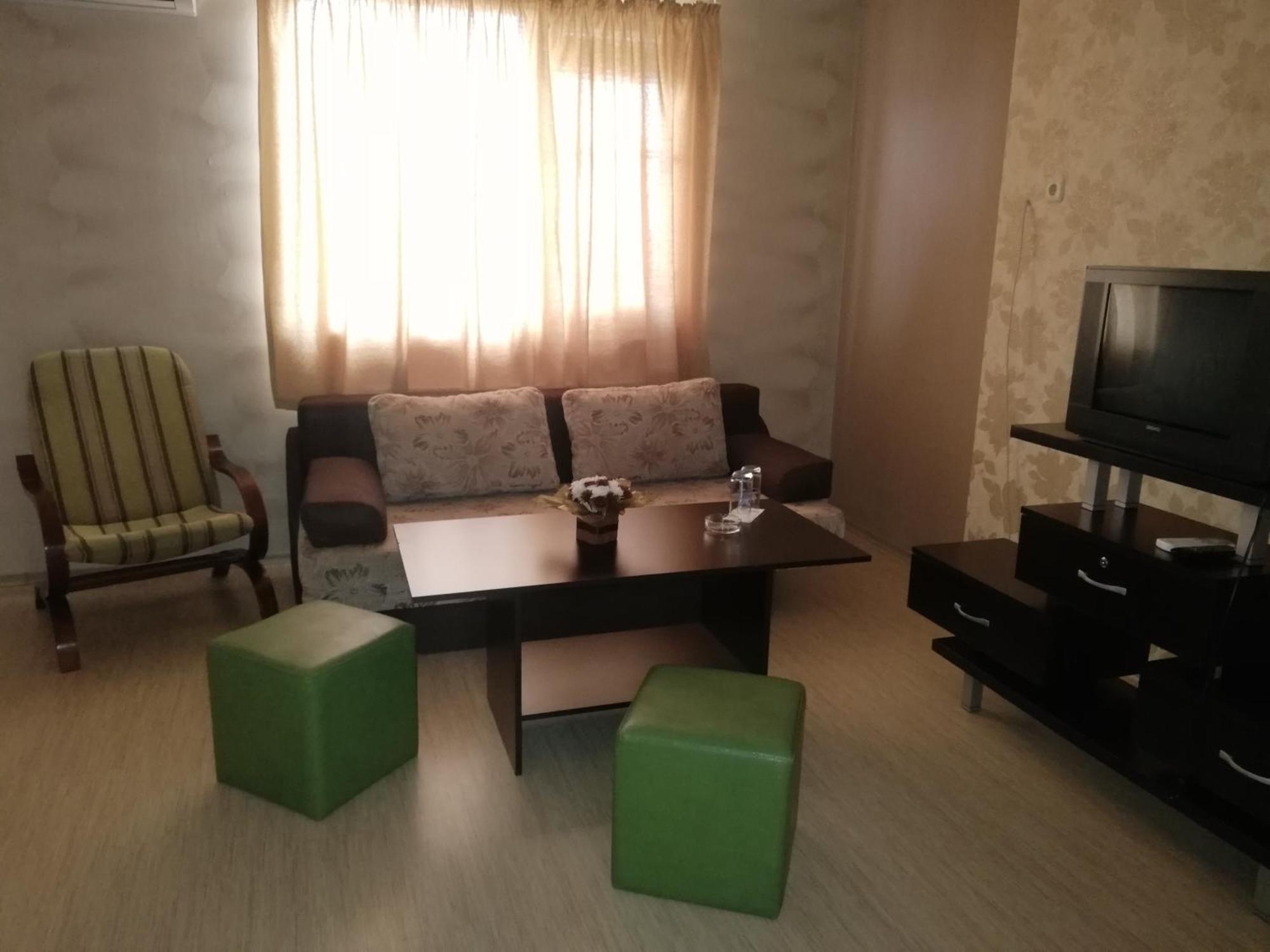 Хотелски Комплекс Родина Mizara Habitación foto