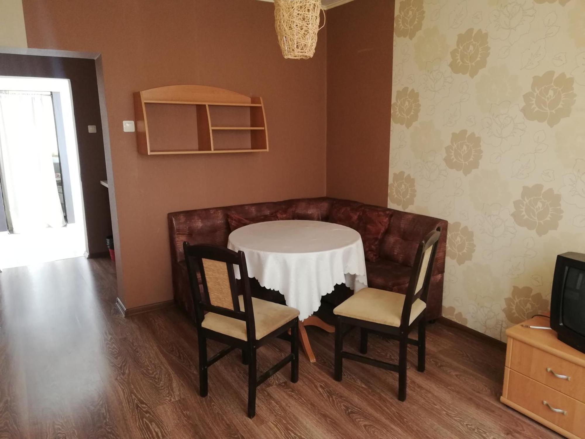 Хотелски Комплекс Родина Mizara Habitación foto