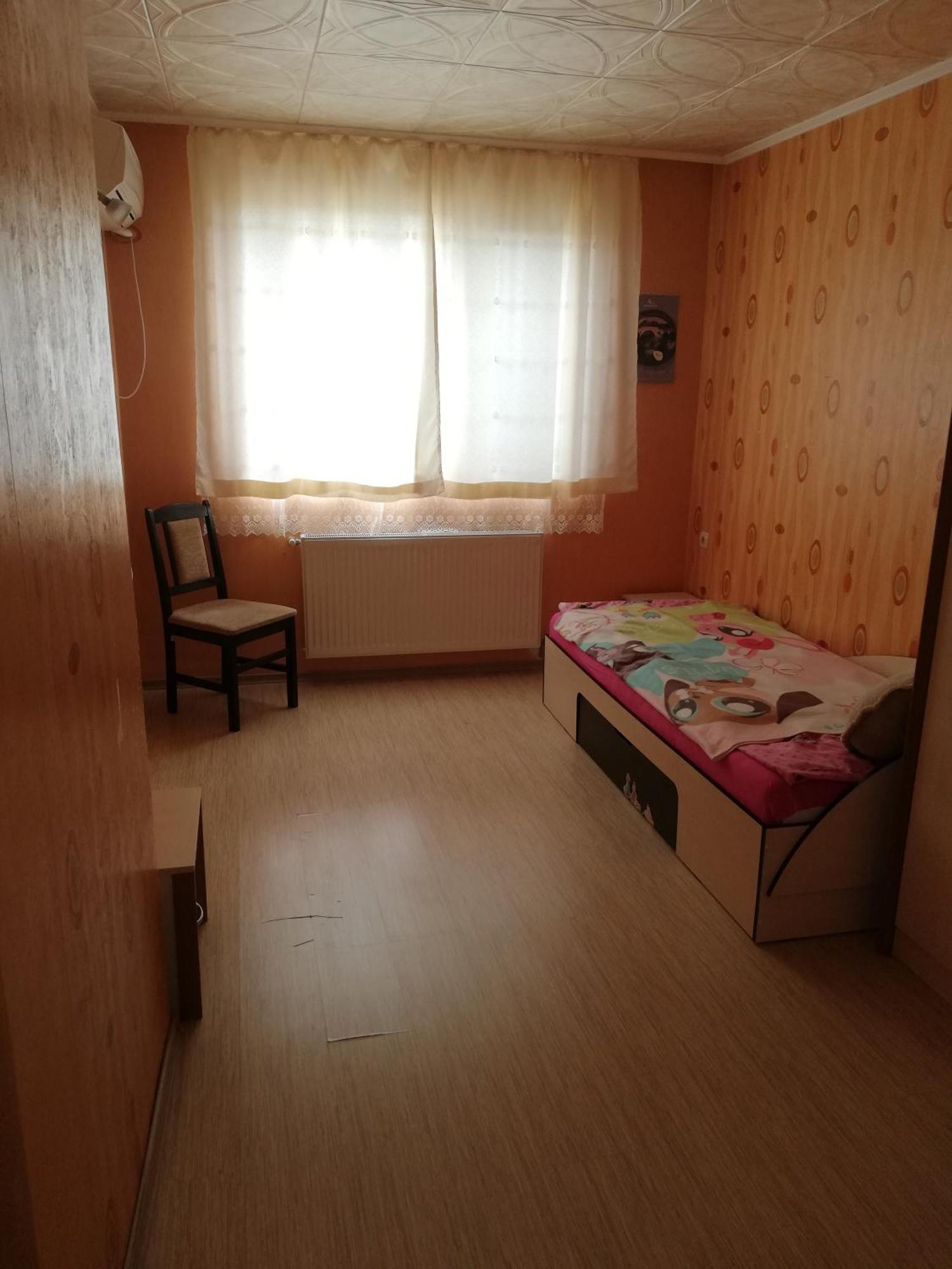 Хотелски Комплекс Родина Mizara Habitación foto