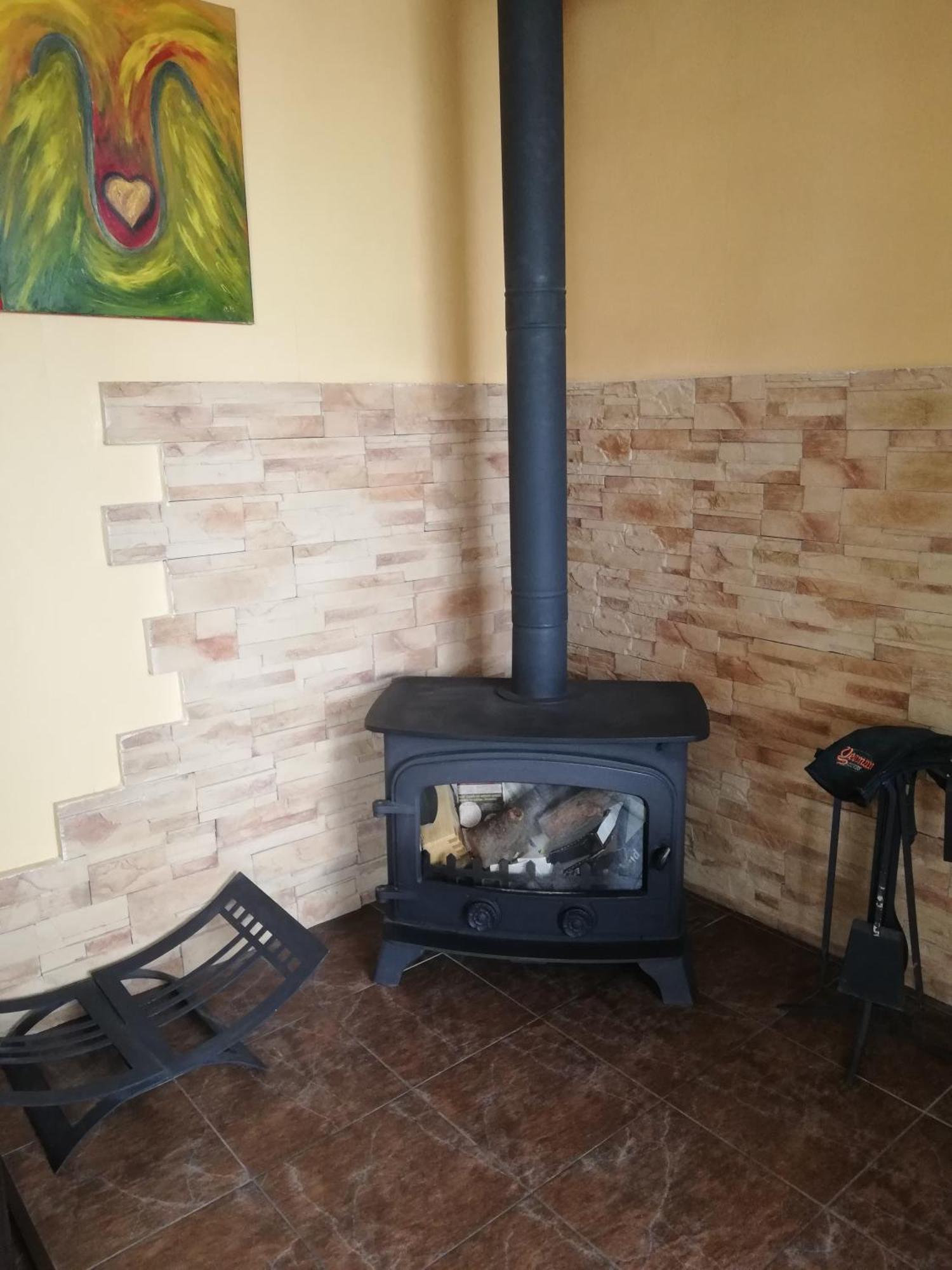 Хотелски Комплекс Родина Mizara Habitación foto