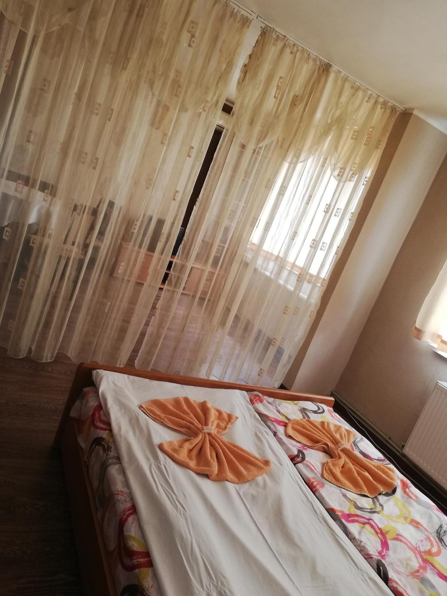 Хотелски Комплекс Родина Mizara Habitación foto